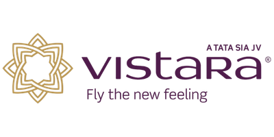 Vistara