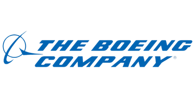 Boeing