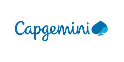 Capgemini