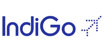 IndiGo