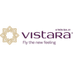 Vistara